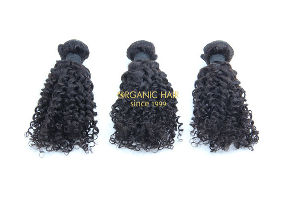  Virgin brazilian remy hair extenisons